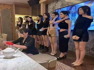 宜宾夜场招聘